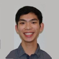 Maxus Wong