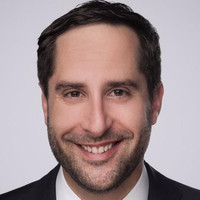 Michael Heinze, LL.M.