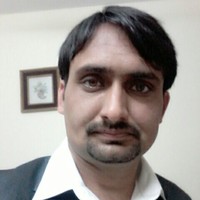 abid sultan