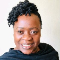 Glenda Kasonde