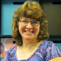 Becky Hodges