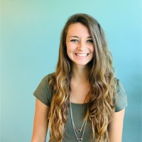 Amber Aho