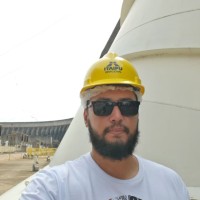 Guilherme Bernardino