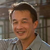 Frank Chu