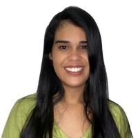 Luanna Robertta Siqueira
