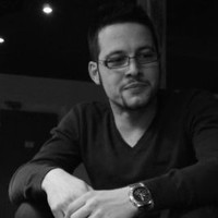 Arnaud BRIGNON