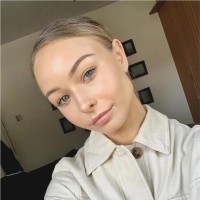Lauren Wood