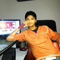 Sheikh Shahnawaz