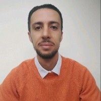 Jorge Iván Grisales Marín
