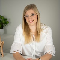 Charlotte Sterkens