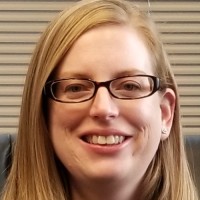 Anna Claire Brewer