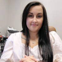 Alyssa Lora
