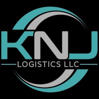 KNJ Logistics LLC