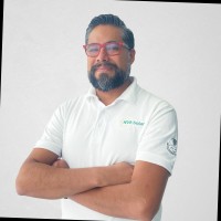 Marcos Cárdenas Chávez