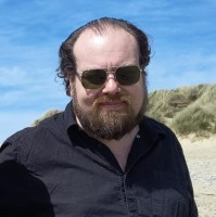 John Smithe