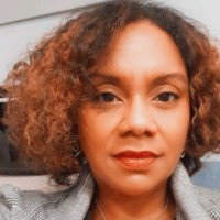 Ursula Kimble