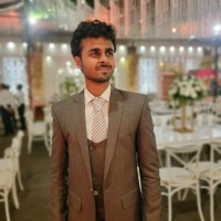 Sameer Usman