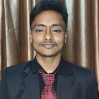 Sahab Uddin