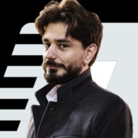 Božidar Šikanjić