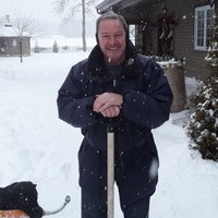 Normand Jubinville
