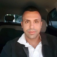 Thiago Alexandre Lima Ferreira