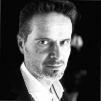 Udo Thielemann