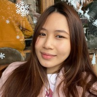 Nhi Tsan