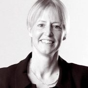 Sally Rushton