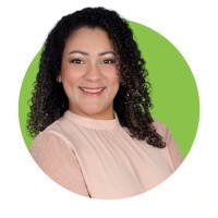 Jennifer A. Lara Del Portillo