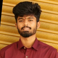 Deepak R.h