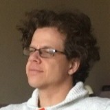 Matthew Hunter, P.Eng, PMP, CEM