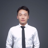 Dylan Yan
