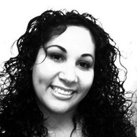 Nellie Nunez