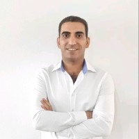 Ramy Makram Tadros