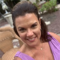 Heather Benedetto