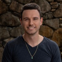 Hayden Taylor