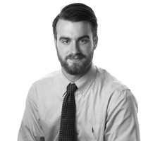James O'Connor
