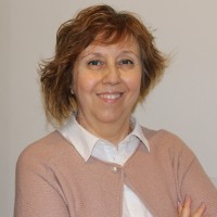 Silvia Machetta