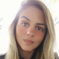 Marianna Fernandes Carapia