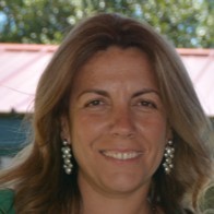 MANUELA FREIRE