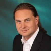 Burkhard Neuper