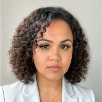 Sylvana Inocent