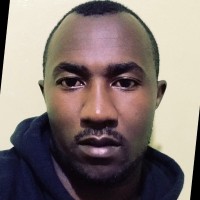 John Mwai