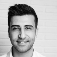 Anil Dagdeviren