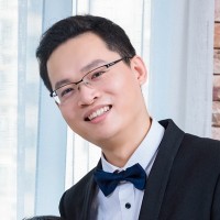 ryan shan