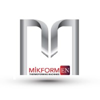 MİKFORMEN Machinery
