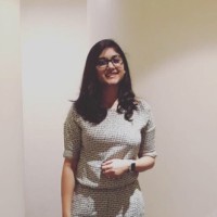 Shrutika Barade