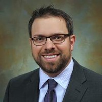Michael Vergari Cfp®, Awma®, Cltc
