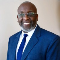 James Maina