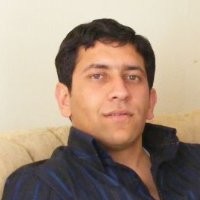 Kamal Kishore